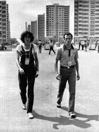 We would like to show you a description here but the site won't allow us. Foro Italico Sara Simeoni E Pietro Mennea A Mosca Facebook