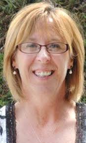 Nurses to be honored