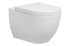 Seramiksan Ocean Plus Asma Klozet A031111 Modelini En Uygun Fiyata 12 Ay Taksit Imkani Ile Satin Alin