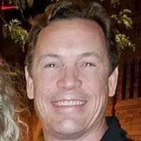 Curtis Field Email & Phone Number