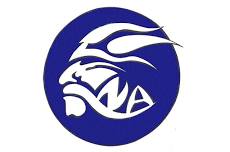 Dwight-Englewood Girls Varsity Volleyball @ North Arlington
