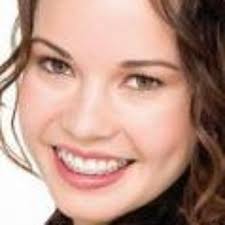 TOP 10 BEST Orthodontists in Cape Coral, FL