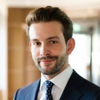 9700+ "Konrad" profiles