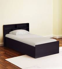 Single Beds In The Best Quality And Great Designs Savillefurniture Single Bed Single Bed Frame Kids Bed Design