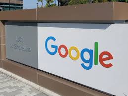 What Is Google Scholar What You Need To Know About Google S Database For Students Researchers And Other Curious Minds In 2020 Google Scholar Scholar New Technology