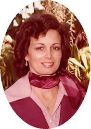 Phyllis Mayo Obituary (1946