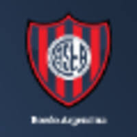 Saint lorenzo ruiz was born around the year 1600 in binondo, manila in the philippines. San Lorenzo De Almagro Linkedin