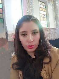 olivia abarca reyes (@oliviaabarcareyes)