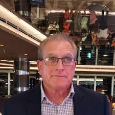 appreciation #pow #ww2 #honor #yankees #buffalobill #service #escape  #veterans #yankeefans #military #topgun #army #navy #marines #airforce #10x  #worldwar2 #country #grateful #america #unitedstates…