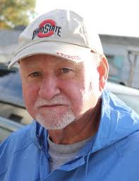 Obituary information for Donald "Donnie" Ray Conley