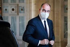 Toute entrée en france et toute sortie du territoire à destination ou en provenance d'un pays. La France Ferme Ses Frontieres Aux Pays Exterieurs A L Ue Sauf Motif Imperieux L Orient Le Jour