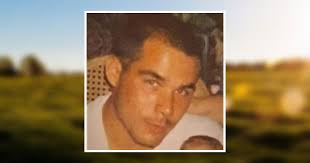 Francisco Javier Ancona Jr. Obituary April 27, 2021