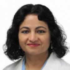 Best Cosmetic Surgeons & Doctors