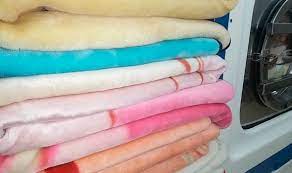 Diyarbakir Kayapinar Hali Yikama 0532 648 34 11