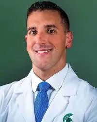 Dr. Rhonda K. Whelan, DO