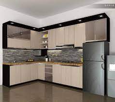 We did not find results for: Kitchen Set Minimalis Dengan Model Letter L Ukuran Kabinet Bawah 85 Cm Dan Kabinet Atas 100 Cm Modern Kitchen Set Minimalist Kitchen Design Kitchen Room Design