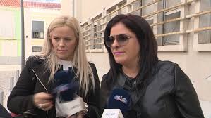 O recurso para o constitucional foi rejeitado e a decisão de 25 anos de prisão transitou a 27 de maio. Expresso Julgamento De Rosa Grilo Comeca A 10 De Setembro No Tribunal De Loures
