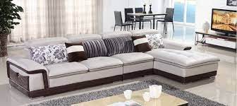 Image For Latest L Shape Sofa Set Designs Price Ideas Sofa Design Sofa Set Sofa Set Designs