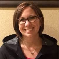 Derek Rainwater Email & Phone Number