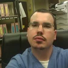 Eric Kennon (@EricKennon3)