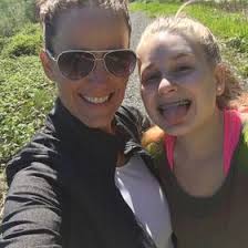 Angela Gaskin (angrdh)