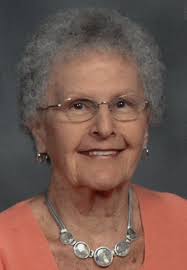 Western New York Obituaries