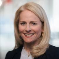 Kathryn Akers's Instagram, Twitter & Facebook