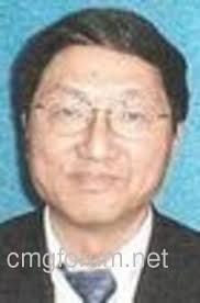 Dr. Philip Tsui, a Physician in General Surgery