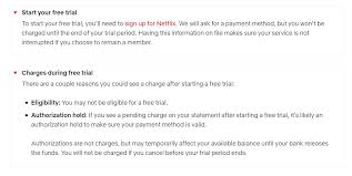 Entrá y conocé nuestras increíbles ofertas y promociones. Get Free Netflix Premium Accounts Working In July 2021