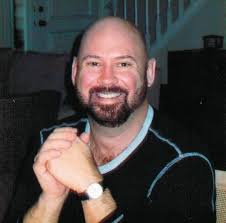 Keith William Neale, loved unconditionally