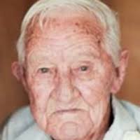 Robert Meeks Obituary