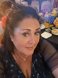 What are some cool costume ideas for an 11 year old and a 58 year old for  Mickey's Not-So-Scary Halloween Party?