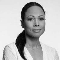 Alice bah kuhnke (née le 21 décembre 1971 à malmö) est une femme politique suédoise. Alice Bah Kuhnke