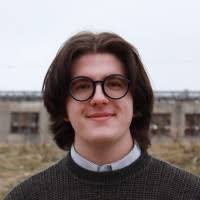 1000+ "Tamblyn" profiles