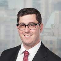 Jeremy Waxman Email & Phone Number