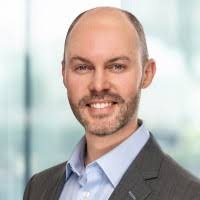 Bill Long Email & Phone Number