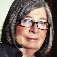 Nickel and Dimed: On (Not) Getting By in America by Barbara Ehrenreich