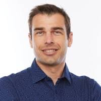 Gino Alberto Email & Phone Number