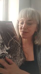 𝗜𝗻𝗻𝗶-𝗞