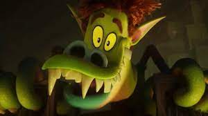 In its new release slot, hotel transylvania: Rawlzlwcnn4iqm