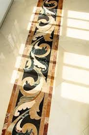 You will get our expert consultation to get install a latest trending flooring in your. Pin On Floor