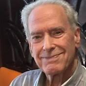 Dancy Family Obituaries