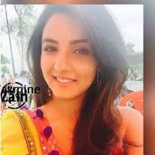 Jasmin Bhasin Twinkle In Tashan E Ishq Photos Facebook She made her film debut in the tamil film vaanam. jasmin bhasin twinkle in tashan e ishq