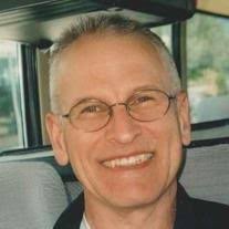 Edward Lataille Obituary