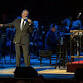 The Tony Bennett Centennial Celebration with Eddie Bruce