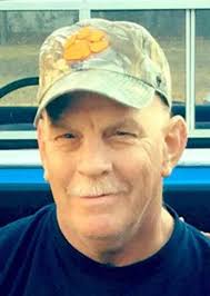 Tim Watson Obituary May 30, 2017