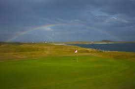 Connemara Golf Course Golf Courses Golf Vacation Packages