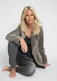 The post came hours after former tv presenter john leslie, 55, was found not guilty of sexually assaulting a woman at. Ulrika Jonsson S Feet Wikifeet
