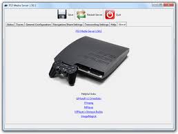 We'll show you how to get your own minecraft server up and running. O5fplsg5bkvarm