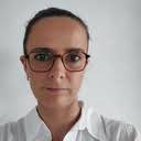 Nicole Blania ... Emily Blank auf xing.com